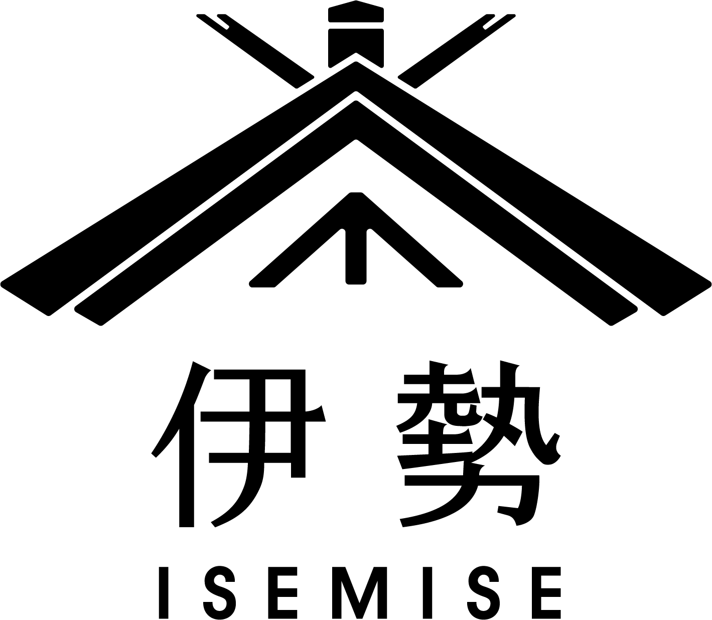 ISEMISE | 三重県伊勢市の逸品をセレクトする「ISEMISE」